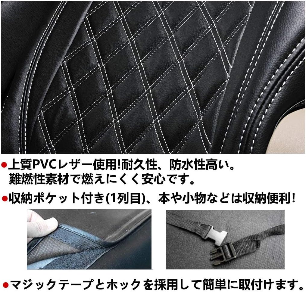 G3 エンプレス115 165cm ビンディング付き G3（ジースリー）最新モデル
